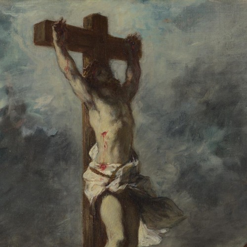 Pie Jesu