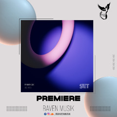 PREMIERE: Faminski - Home (Original Mix) [SVET]