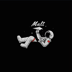 Stars On 45-Stars on 45(FRAME Bootleg)（Morello Malt remix）