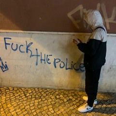 Foreign Boy- Password