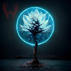 Phybia - Ethos Unshared (Instrumental)