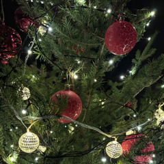 New Year & X-Mas House Mix