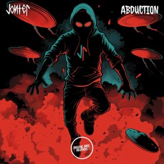 Jonter-Abduction (Free Download)