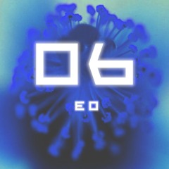 6th Transition: EO
