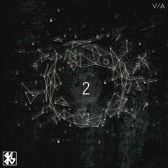 vince weyn - Breaking Through (Original Mix)