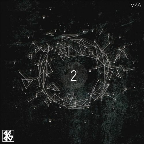 vince weyn - Breaking Through (Original Mix)