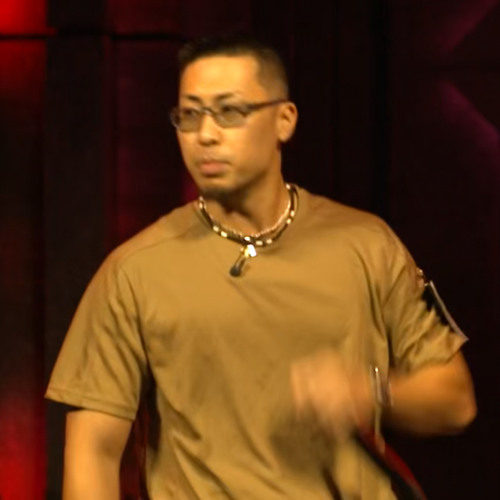 𝐑𝐀𝐏 𝐏𝐔𝐁𝐋𝐈𝐂 블록대항전 ℝ𝕠𝕦𝕟𝕕 𝟙 𝔹𝕝𝕠𝕔𝕜 𝟞