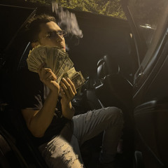 Billie Jean (prod.hitemupdayzo)
