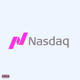 on NASDAQ prod asker!