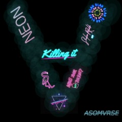 Hookah (prod. SenaXBeats)