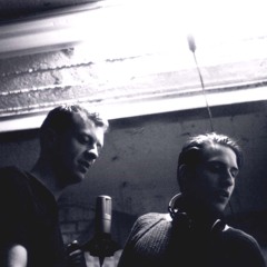 Codec & Flexor - Robot Funk (Remastered 2022)