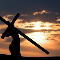 Exultation of the Holy Cross