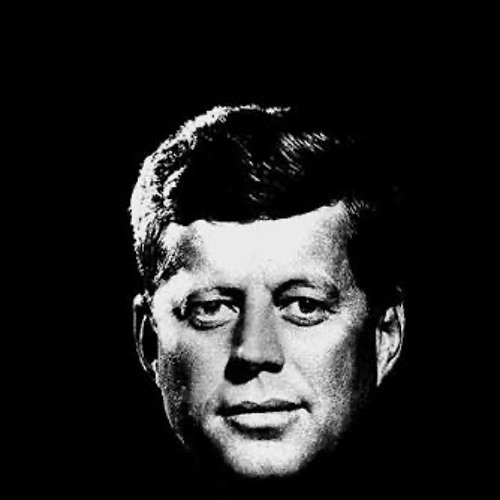 ##SKRILLAFLOW3/JFK w/Sheff Bangaa