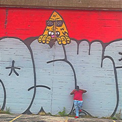 Been Thru It All (unmastered)