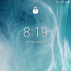 Solid ft Pooxhie Fa$tkash & BW Redeye