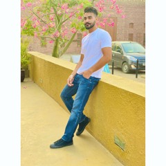 Kishtan Arjan Dhillon