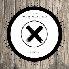 Jaaczo - Padre Del Pueblo (Djean Steel Remix)