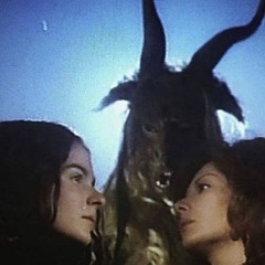 murdershewrote (prod me)