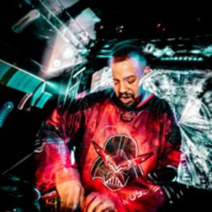 Dis Sh!t (FREE DOWNLOAD)