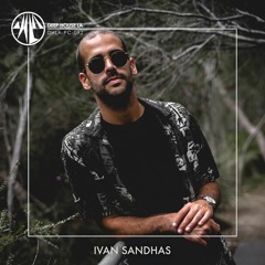Ivan Sandhas [DHLA - Podcast - 92]