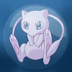 Dg thug - Flow Carta Pokémon