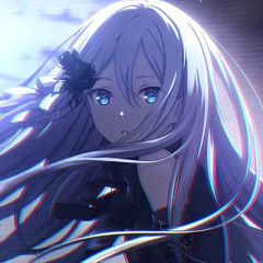 [project sekai] someday, from the depths of despair: kanade’s song, chapter 5
