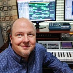 2021 Music Sampler - Orchestral, Fantasy, RPG, MMO, Lush, Warm