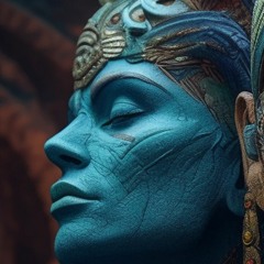 Sattva