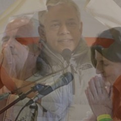 Spiritual Songs Akram Vignan by RISING SOULS