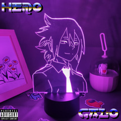 Hero! (Tell Em Remix)