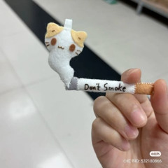 why do we count days if its just growing shorter to die.