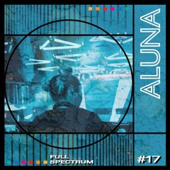 #17 Aluna
