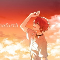 全力で Henceforth／ばぁう【歌ってみた】| Henceforth / Vau by Knight A cover