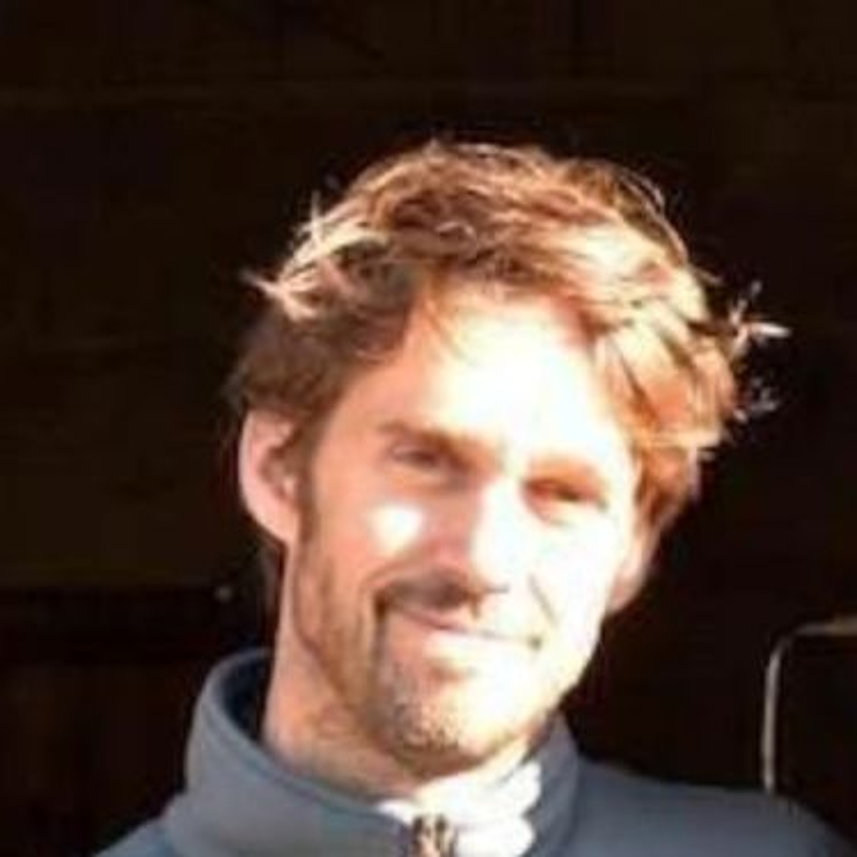 Les podcasts de RadioVino, vin naturel et gastronomie