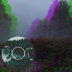 'INDECISIVE' / prod. HoneyBones