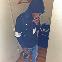 Day Banga - Deathwish