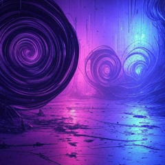 MKRZL Mix 03.22.25