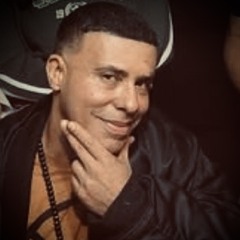 “LEAVE”|R.E.G.-UNYC|PREMASTER FINAL-100A|VOX Choral & Adlibs INSTRO ‘25