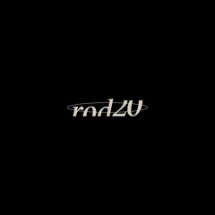 Rod20- New Beginnings EP (Rod20 001)