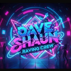 Dave Shaun Will You Make You Mine 2025 REMIX.wav