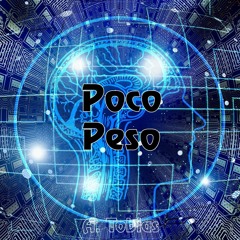 Poco Peso