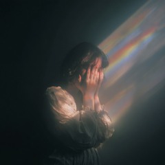 Whispers of Ancestry