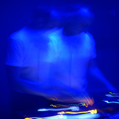 KATZA Live @ Atoi: Harribitxiak: Crystal Mine x Atoi (2024/06/22)