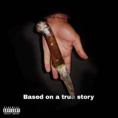 Hogerelf x samywav-Babe a Dast Raftam