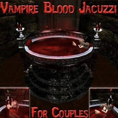 [SOUNDCLOUD EXCLUSIVE] vamp1re dr1p (prod. solsa)
