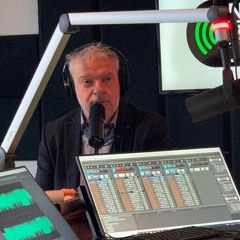 Martin Staats (UMON) - Let's Talk Business 25 januari 2023 deel 2