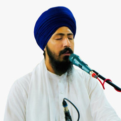 NAME KA SUAAMI BHAI PRABHJOT SINGH JI 14.12.24.mp3