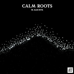 Calm Roots 4 w Alex Rita - From Addis Ababa to Omo Valley
