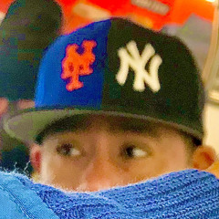 PRÖBLEMÖFMŸOWN prod. AREO