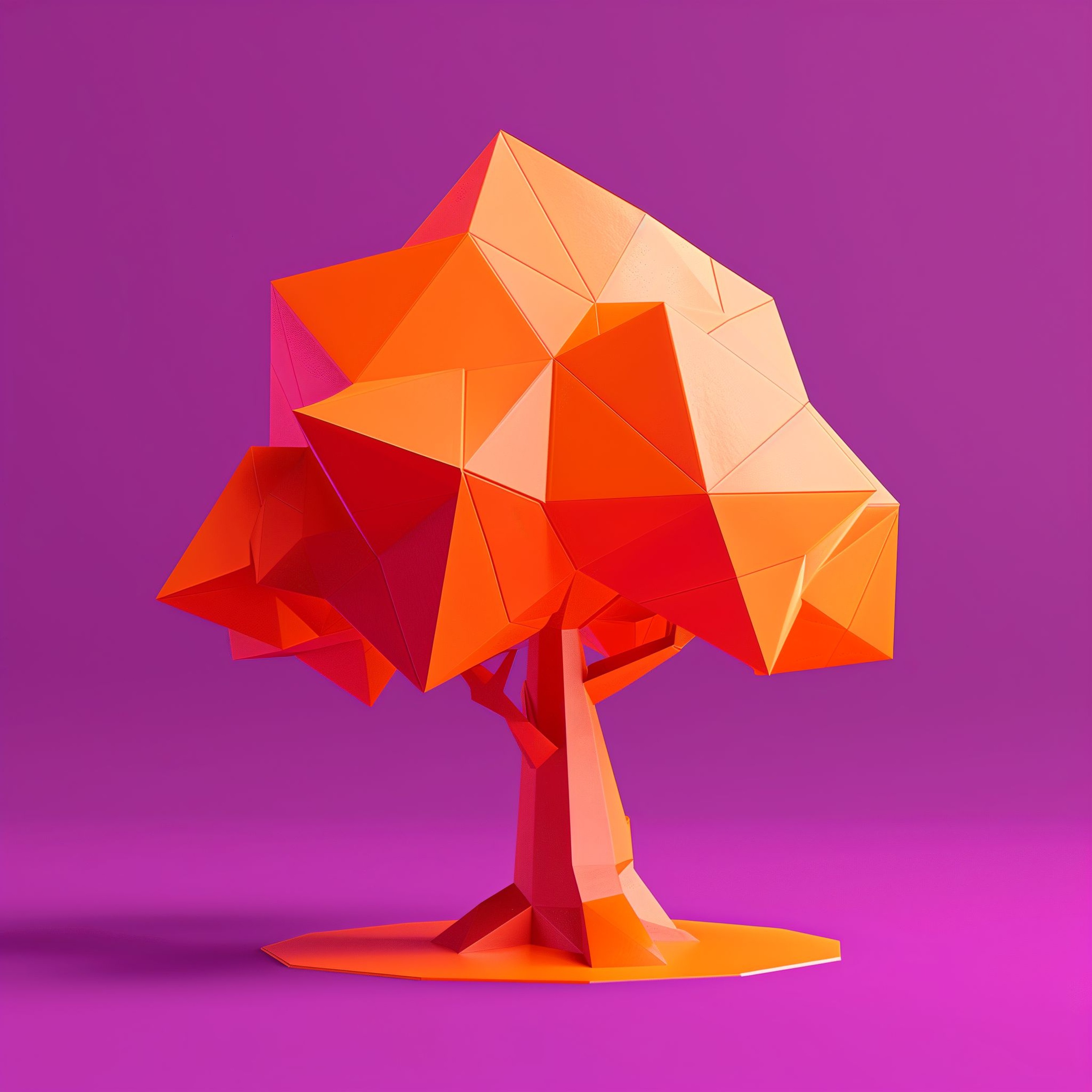 Der UX und Usability Podcast